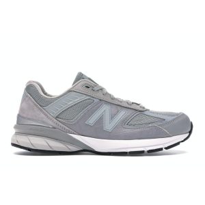 New Balance Engineered Garments x 990v5 Made in USA (M990EGG5)