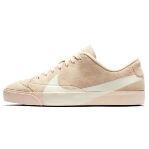 Nike   Blazer City Low LX Guava Ice  Sail-Guava-Ice (AV2253-800)