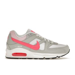 Nike Air Max Command Hyper Punch     HyperPunch (397690-169)