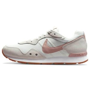 Nike Venture Runner Wide Sail Pink Oxford   - (DM8454-106)