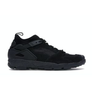 Nike Air Revaderchi Triple Black - (AR0479-002)