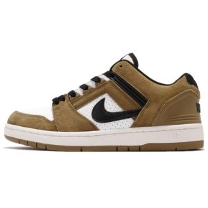 Nike SB Air Force 2 Low Escape -- (AO0300-300)