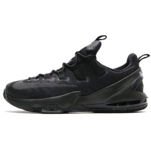 Nike LeBron 13 Low (831926-001)
