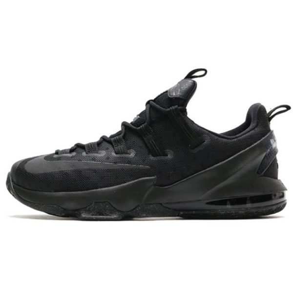 Nike LeBron 13 Low (831926-001)