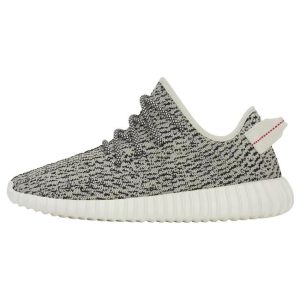 Adidas   Yeezy Boost 350 Turtle Dove 2022  - Core-White (AQ4832-2022)