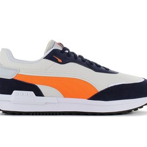 Puma City Rider Electric - (382045-07)