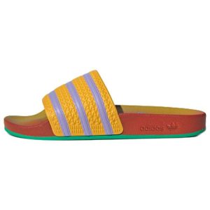 adidas AriZona x Adilette Mucho Mango (FV2719)