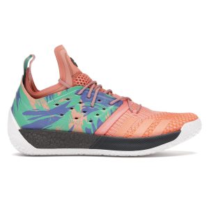 Adidas   2   California Dreamin  - (AH2219)