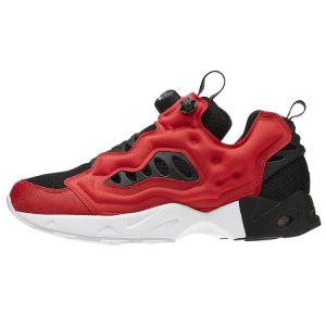 Reebok InstaPump Fury Road MT    - (BD1499)