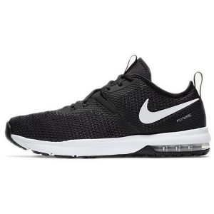 Nike Air Max Typha 2 (AO3020-001)