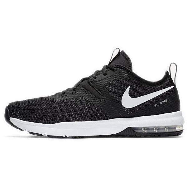 Nike Air Max Typha 2 (AO3020-001)