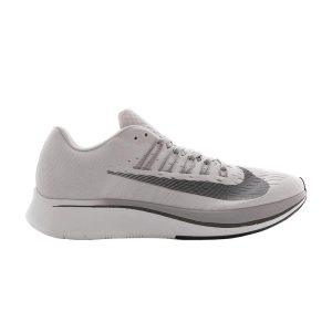 Nike Zoom Fly Vast Grey   - (880848-002)