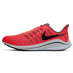 Nike Air Zoom Vomero 14 Bright Crimson ---- (AH7857-602)