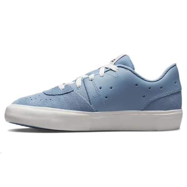 Air Jordan Jordan Series ES Chambray   Blue Sail Dark-Powder-Blue (DN1857-400)