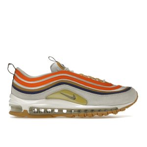 Nike Air Max 97 Frank Rudy White Summit-White Black (DV2619-10040)