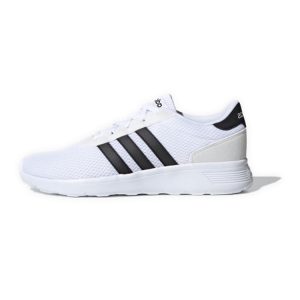 Adidas Lite Racer (FX3484)