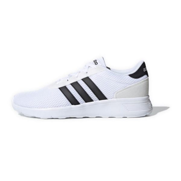 Adidas Lite Racer (FX3484)