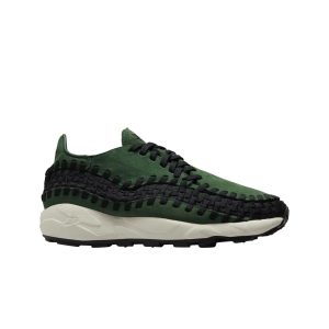 Nike Air Footscape Woven Fir (FN3540-300)