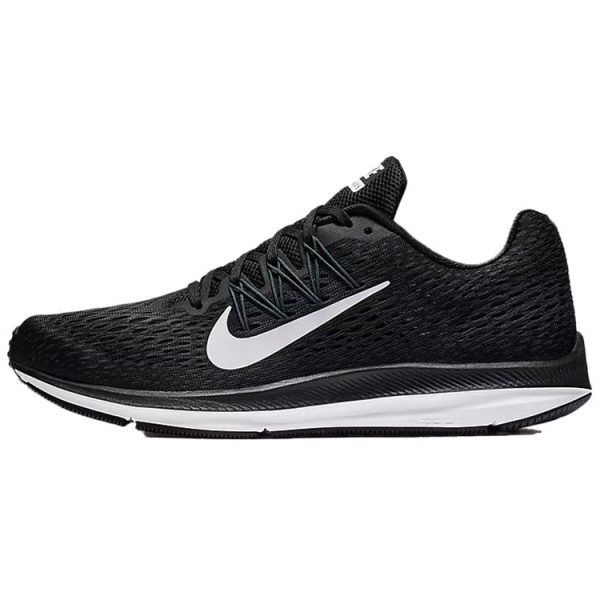 Nike Zoom Winflo 5 - (AA7406-001)