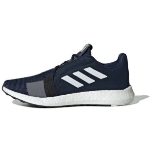 Adidas SenseBoost Go Navy   - (EF1582)