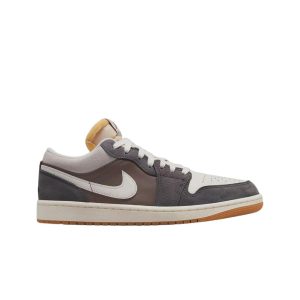 Jordan 1 Low Kkachi (FD0399-004)