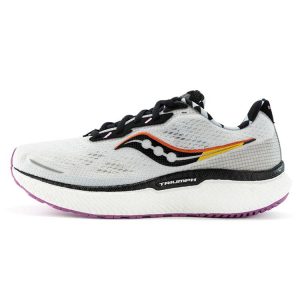 Saucony Triumph 19 Reverie (S10678-40)