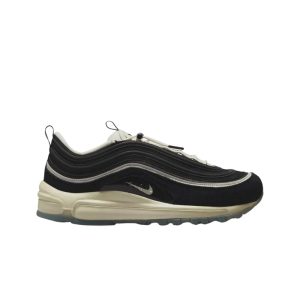 Nike Air Max 97 PRM Hangul Day (DZ5316-010)