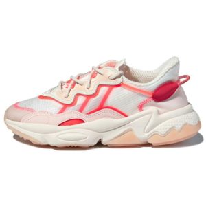 Adidas Ozweego Signal Pink   Pink-Tint (FY3128)