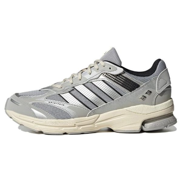 adidas Spiritain 2000 Matte Silver Grey Silver-Metallic Grey-Two (ID5411)