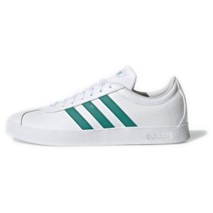 Adidas VL Court 20 Green (EE6814)