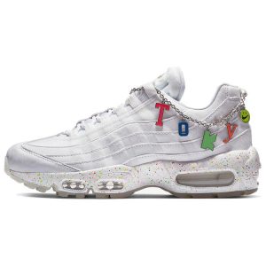 Nike Air Max 95       -- (CZ8702-103)