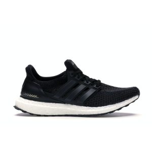 adidas UltraBoost 20 Core (BB3910)