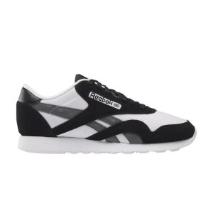 Reebok VeeFriends x Classic Nylon Accountable Ant Pack     Core-Black (100033808)