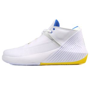 Air JordanWhy Not Zer01 Low PFX UCLA White Blue-Hero-Amarillo (AR0346-100)