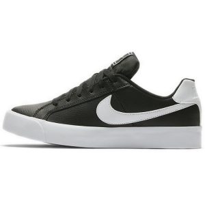 Nike Court Royale AC (AO2810-001)