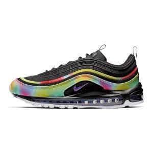 Nike Air Max 97 Tie-Dye (CK0841-001)