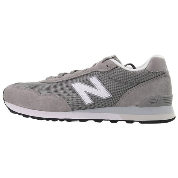 New Balance 515v3 Marblehead - - (ML515GR3)