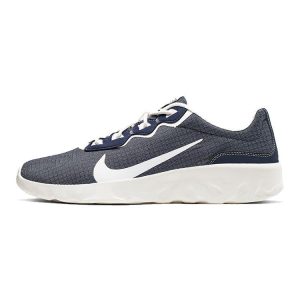 Nike Explore Strada Midnight Navy - (CD7093-400)