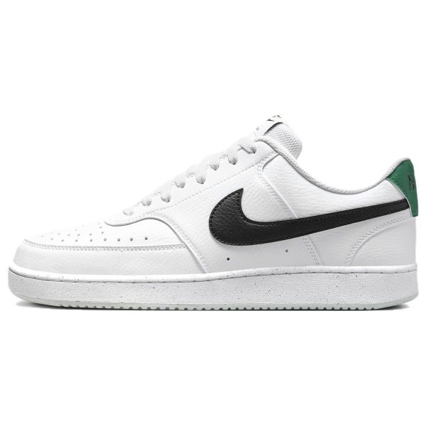 Nike Court Vision Low Next Nature (DH2987-110)