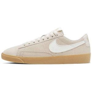 Nike Blazer Low SD Phantom Gum (AV9373-004)