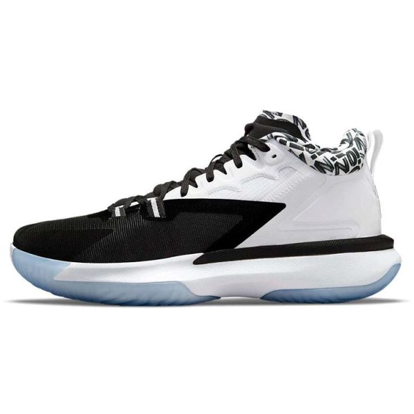 Air Jordan Jordan Zion 1 PF Gen Zion   - (DA3129-002)