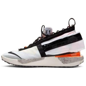 Nike Drift Gator ISPA (CI1392-100)