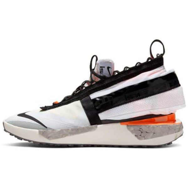 Nike Drift Gator ISPA (CI1392-100)