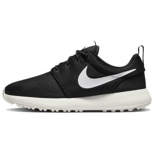 Nike Roshe Golf Next Nature - (DV1202-002)