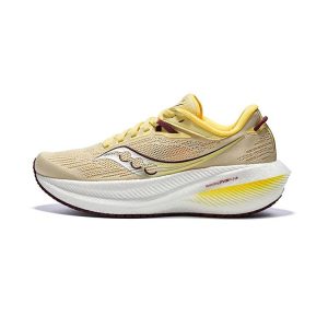 Saucony Triumph 21 Glow Sundown (S10881-30)