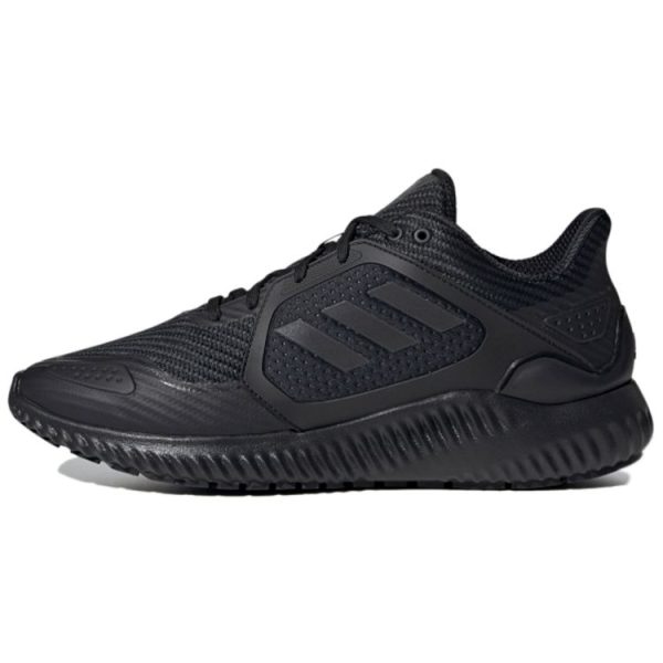 adidas Climawarm Bounce Triple Black Core-Black (G54873)