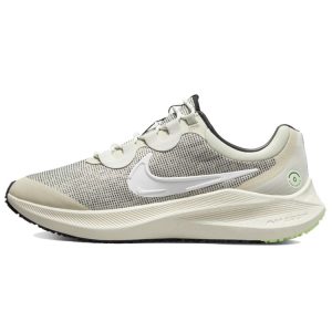 Nike Zoom Winflo 8 Shield Light Bone Grey Sail (DR7849-011)