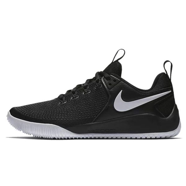 Nike Air Zoom Hyperace 2 (AA0286-001)