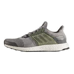 adidas UltraBoost ST - (S80617)