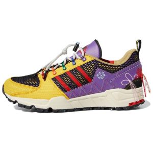 adidas Sean Wotherspoon x Equipment Support 93 Super Earth  - (GX3893)